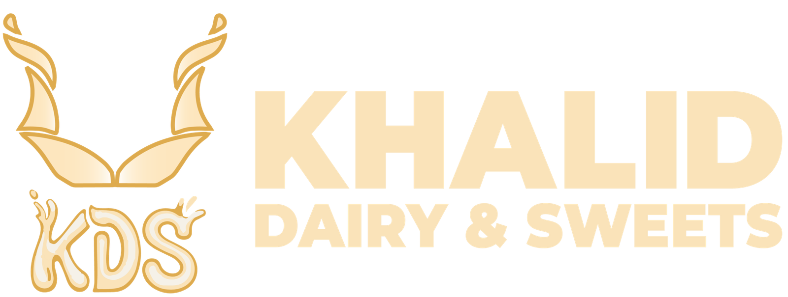 khalid dairy and sweets peshawar